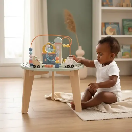 Islamic Activity Table (copy)