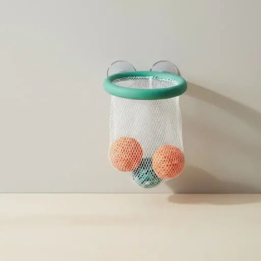 JANOD TACTI'BASKET