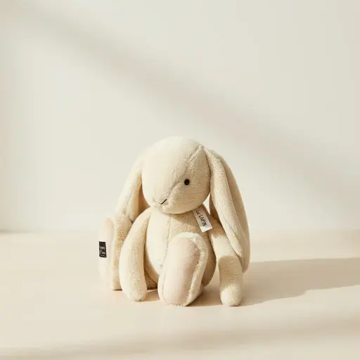 Rabbit - Vanilla- 50cm
