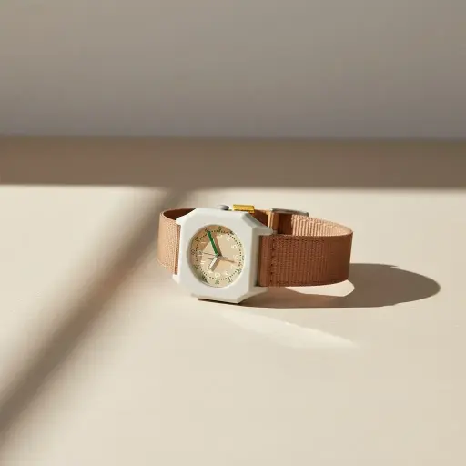 Mini Kyomo Wrist Watches