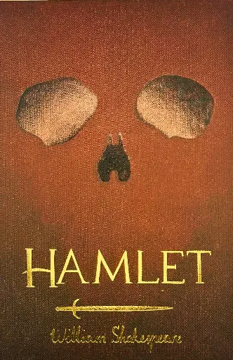 Hamlet (Collector's Edition)