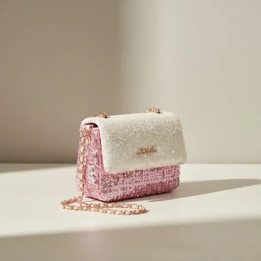GIRABRILLA PETITE BAGS