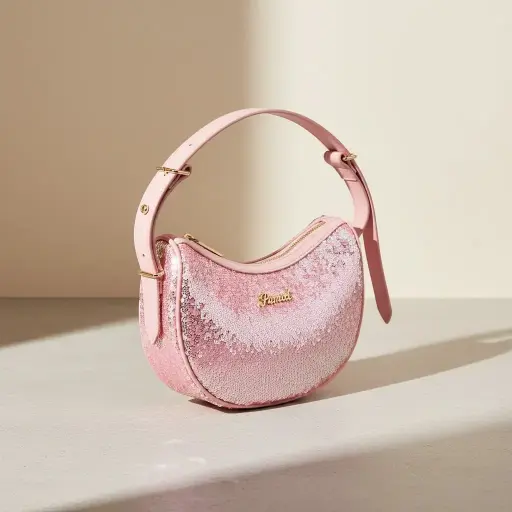 GIRABRILLA MOON BAGS