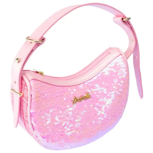 GIRABRILLA MOON BAGS