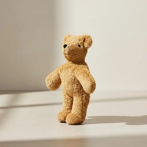 Senger Animal Baby Bear