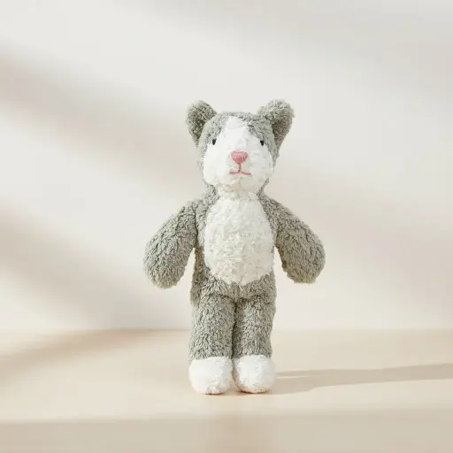 Senger Animal Baby Cat