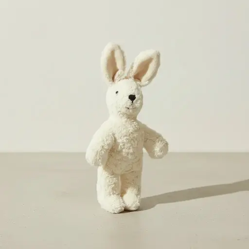 Senger Animal Baby Rabbit
