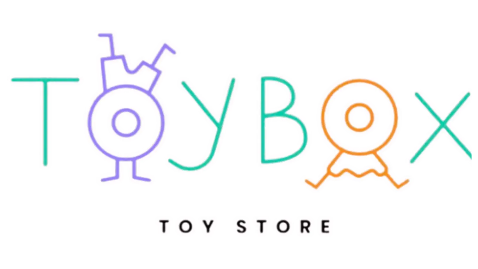 Toyboxstores Nigeria